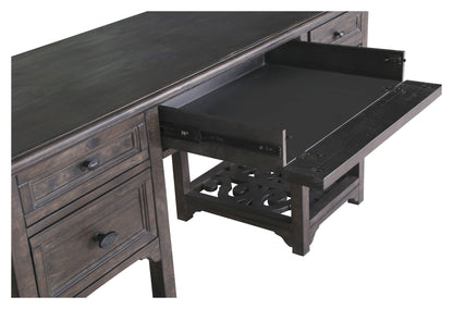 Bellamy - Desk Set