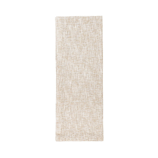 Anion - Blanket