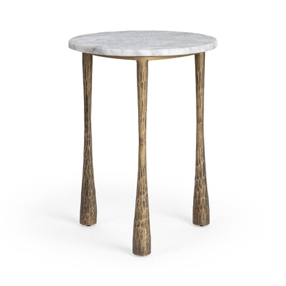 Venicia - Round Table