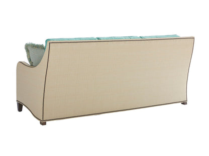 Twin Palms - Koko Sofa