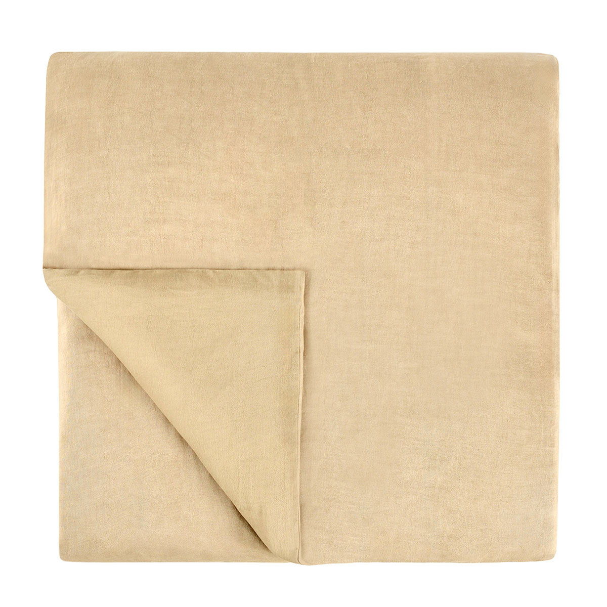 Paloma - Hemp Duvet