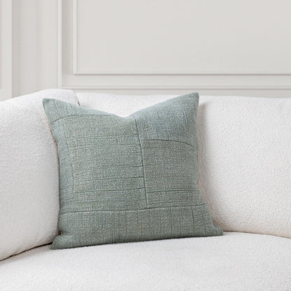 Moksha - Accent Pillow
