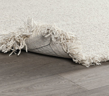 Bradbury - Wool Rug