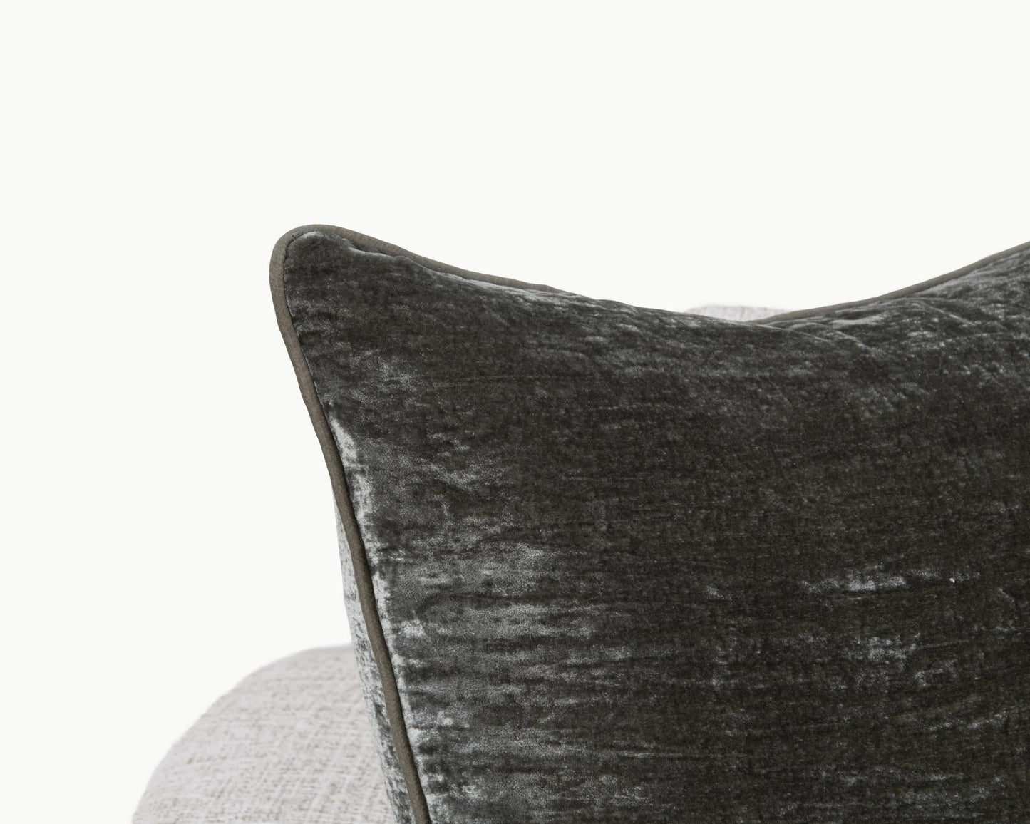 Lexington - SLD Pillow