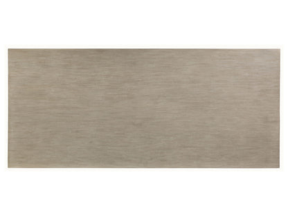 Cohesion Program - Emissary Rectangular Dining Table