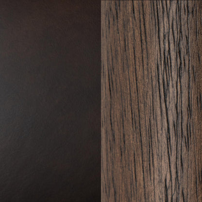 Azoria - Accent Chair