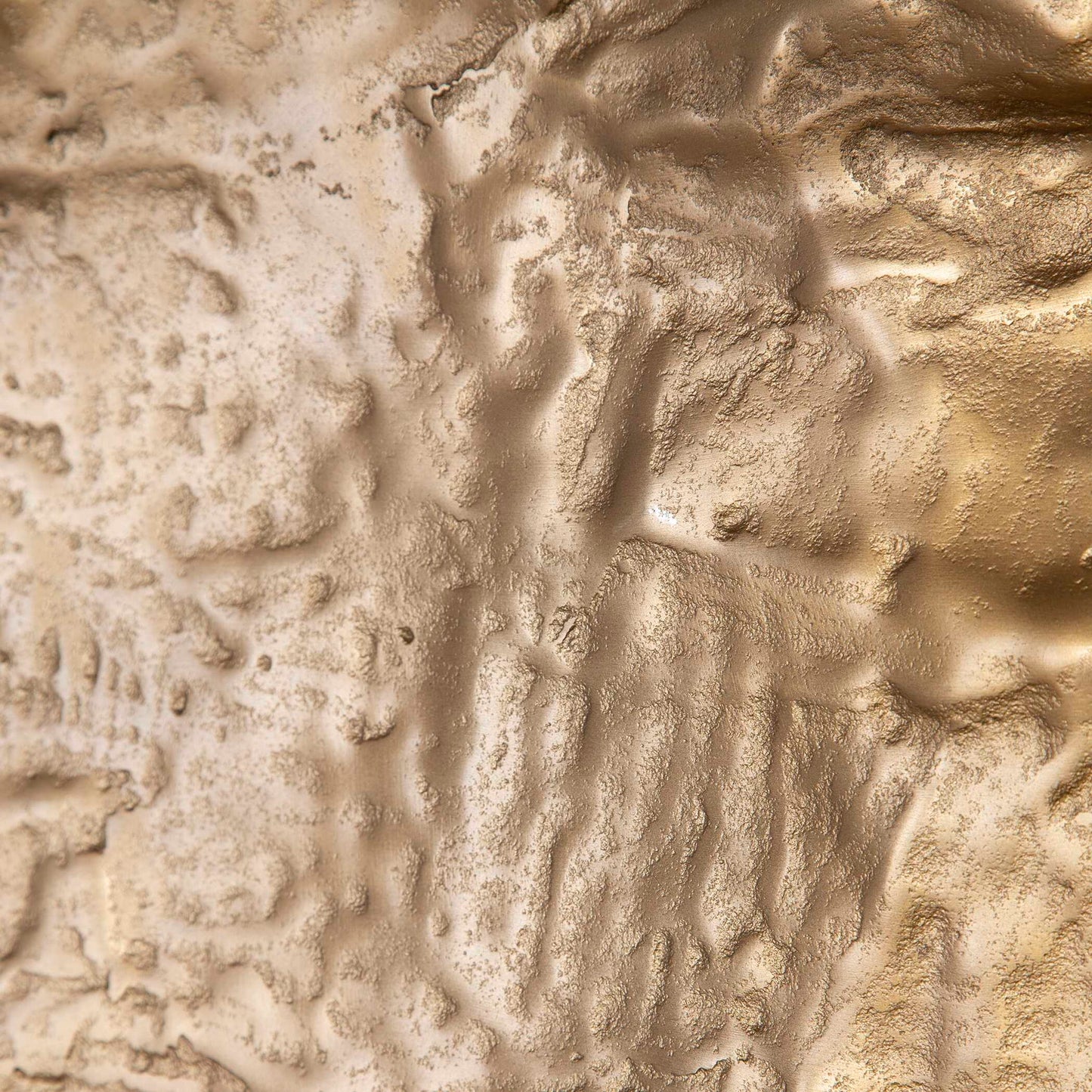 Archive - Wall Decor