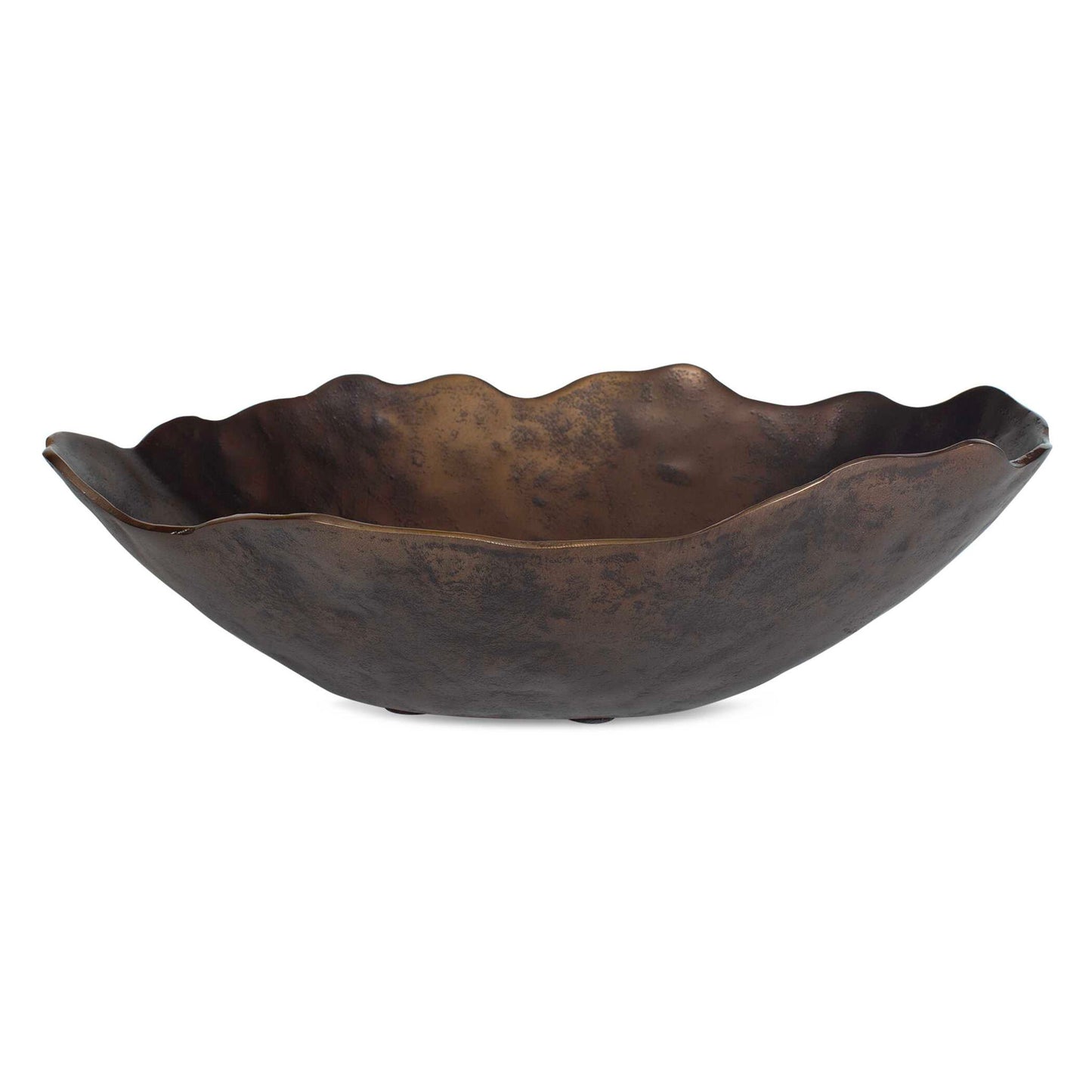 Obscura - Outdoor Bowl