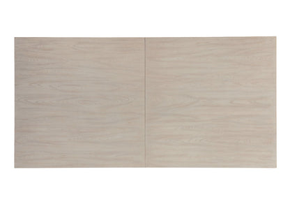 Newport - Oceanfront Rectangular Dining Table