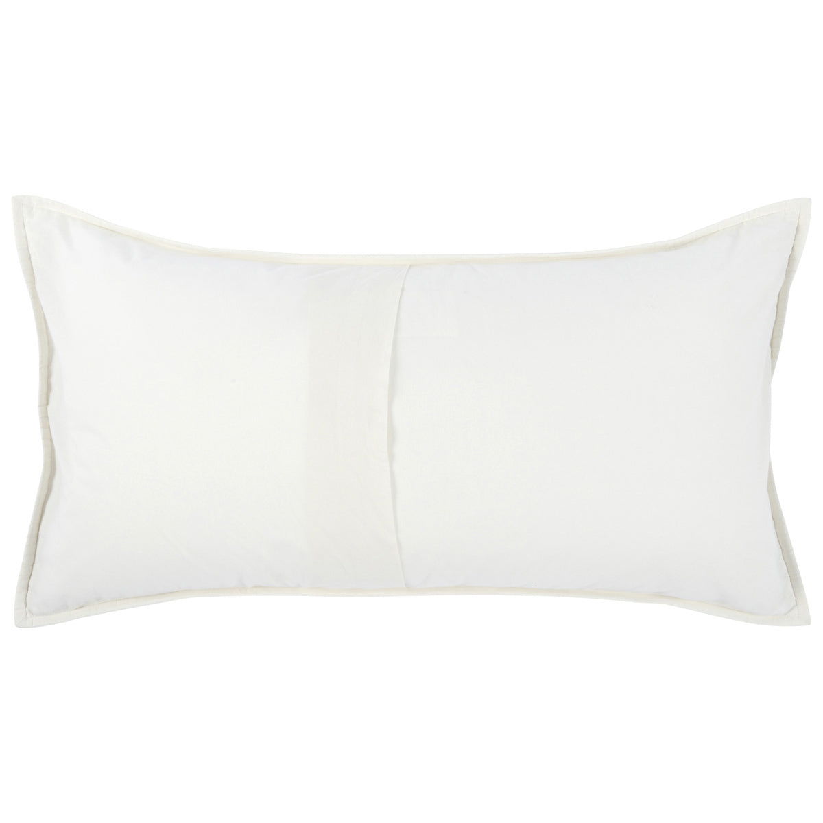 Abram - Cotton Linen Sham