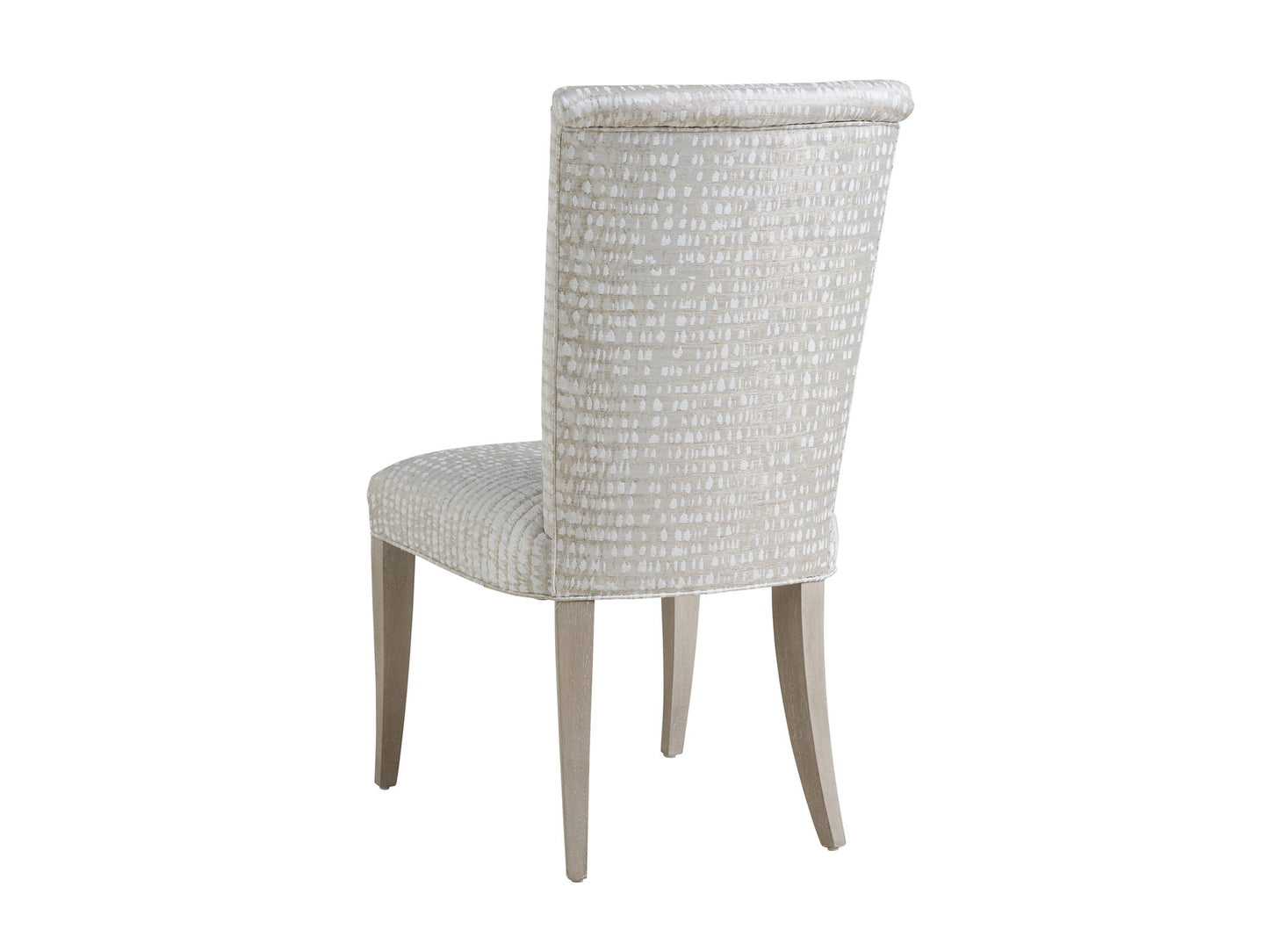 Malibu - Serra Upholstered Chair