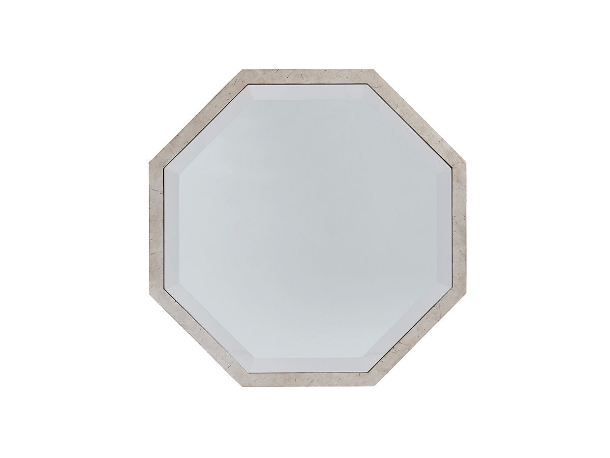 Ariana - Rochelle Octagonal Table