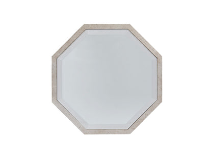Ariana - Rochelle Octagonal Table