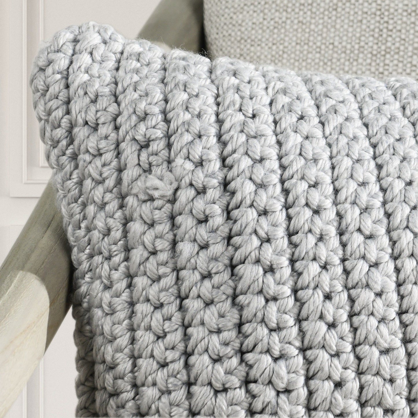 Prism - Accent Pillow