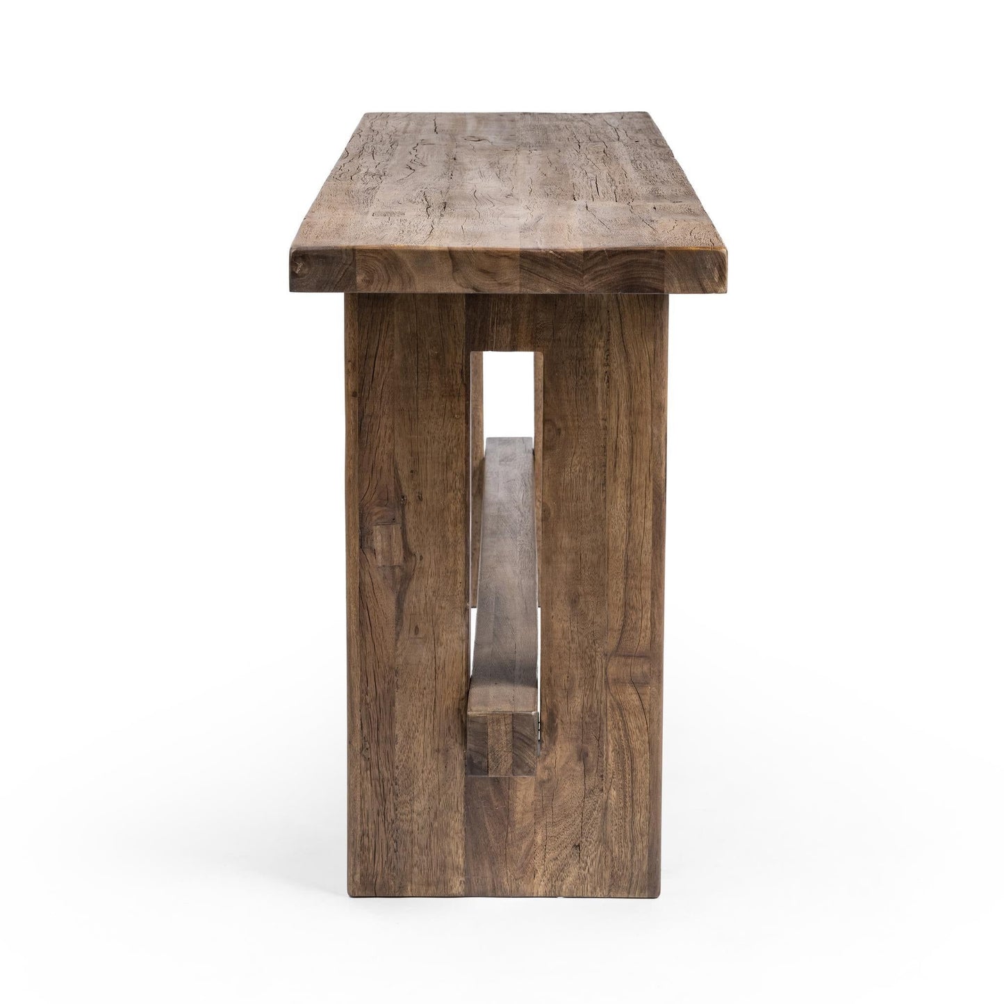 Mantova - Table For Living Room