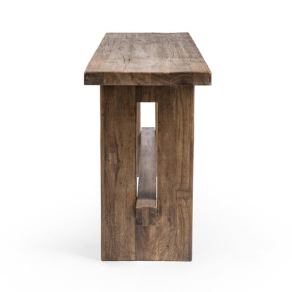 Mantova - Table For Living Room