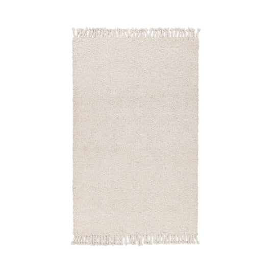 Hobbs - Wool Rug