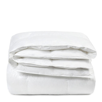 Bedding Basics - Villa Premium Down Alt Sham Insert