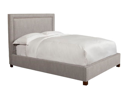 Cody - Headboard - Cork Natural