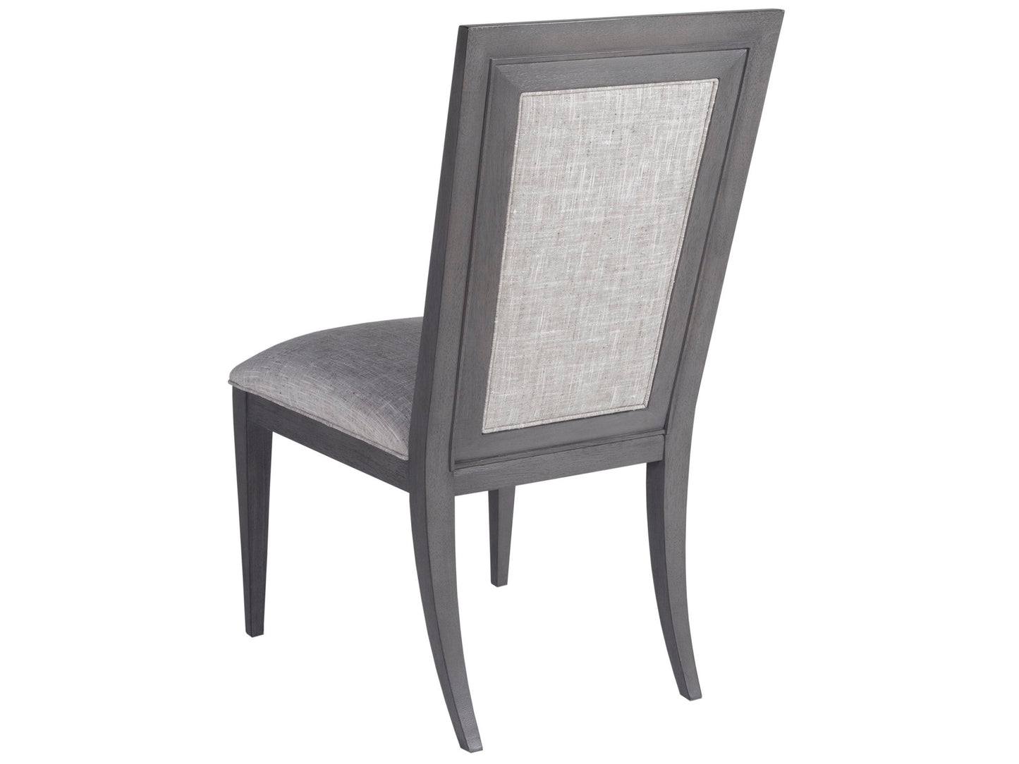 Cohesion Program - Aperitif Swivel Barstool