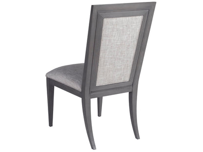 Cohesion Program - Aperitif Swivel Barstool