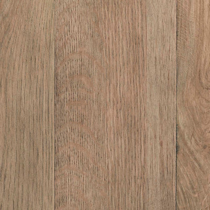 Bristol - Reclaimed Oak Table