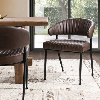Umbria - Dining Chair