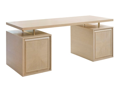 Apogee - Apogee Modular Top - Light Brown