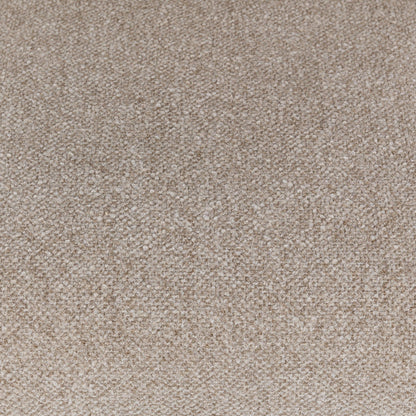 Branzon - Dining Chair