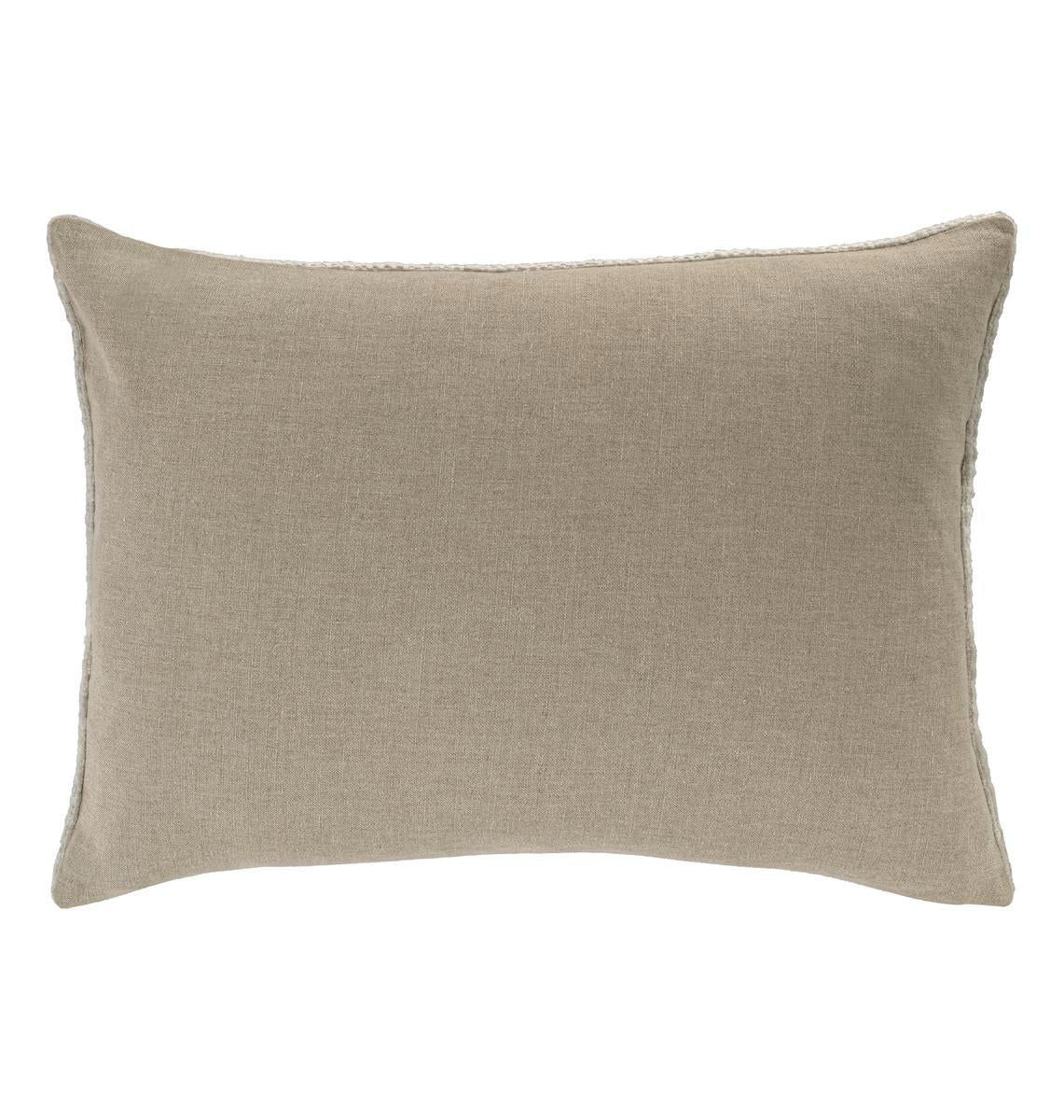 Fable - Pillow