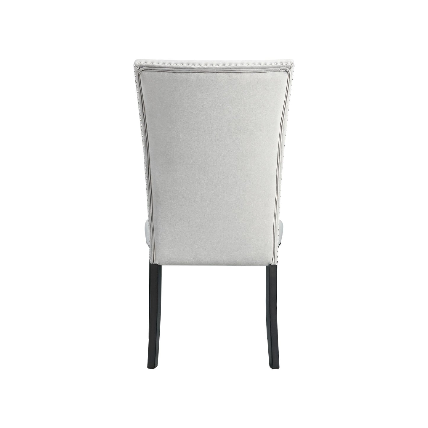 Francesca - Rectangular Dining Set