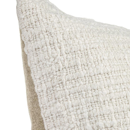Fable - Pillow