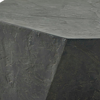 Parra - Outdoor Table