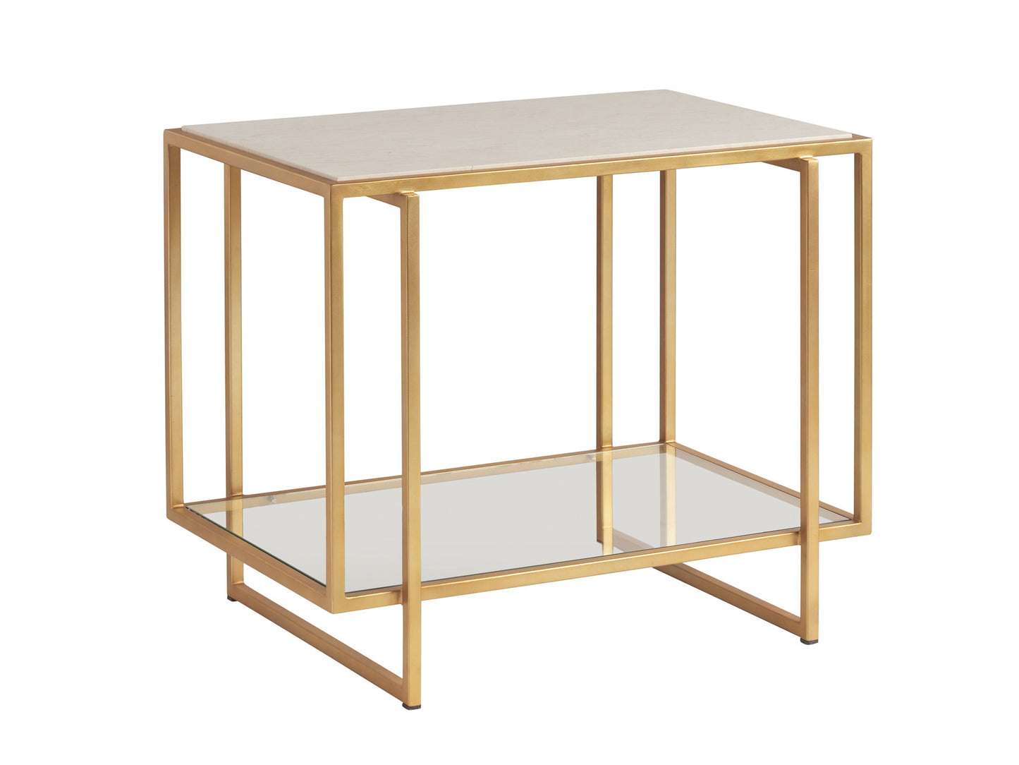 La Costa - Pinnacle Table