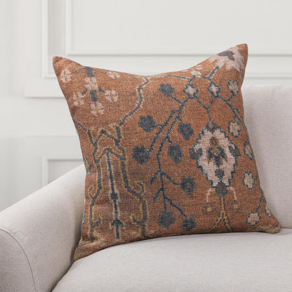 Bungalow - JL Pillow