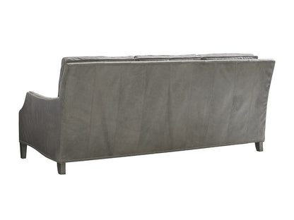 Kensington Place - Ashton Sofa