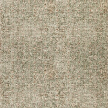 Rossbury - Rug