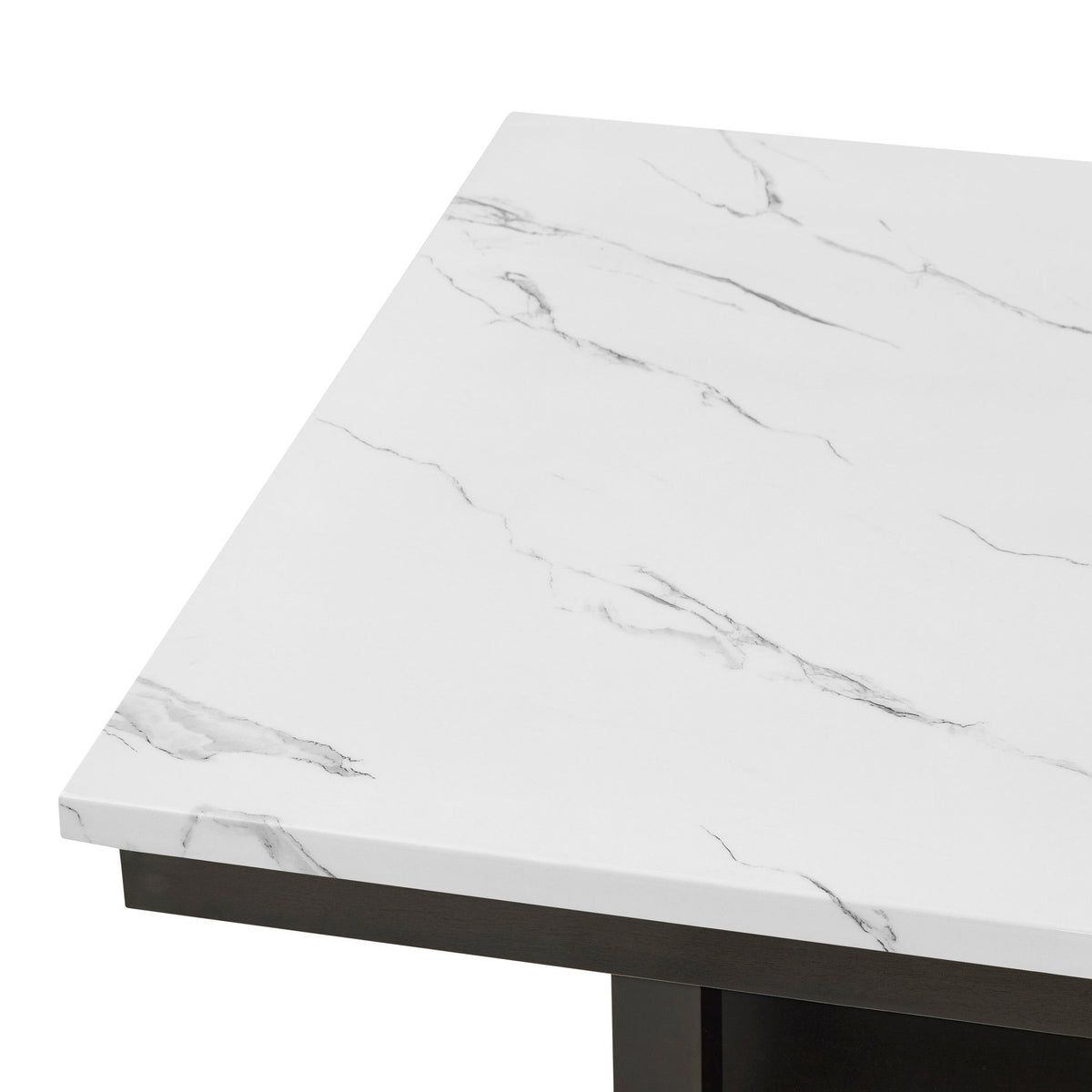 Carissa - Table