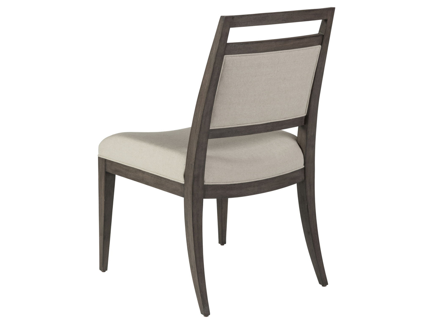 Cohesion Program - Nico Upholstered Dining Chair