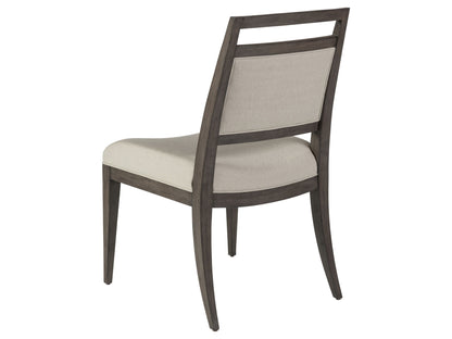 Cohesion Program - Nico Upholstered Dining Chair