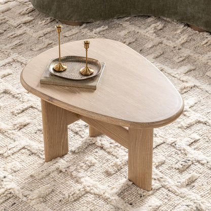 Langford - Coffee Table