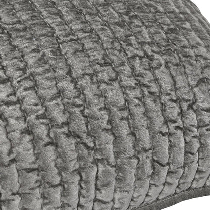 Bari - Velvet Sham