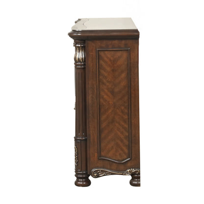 Bella Notte - Dresser