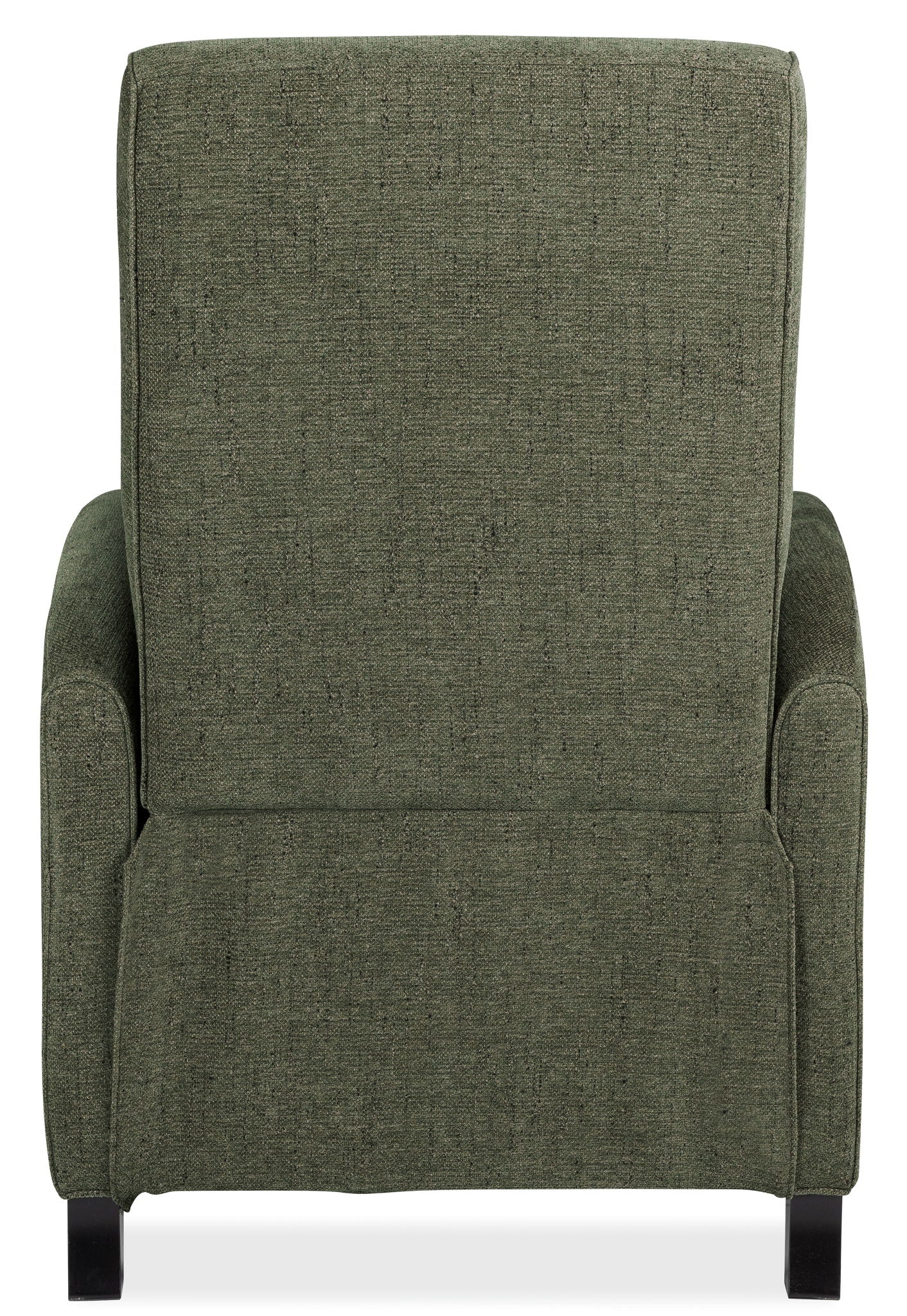 RC - Denver Push Back Recliner