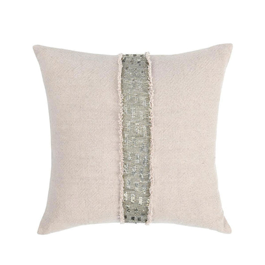 Lira - Pillow