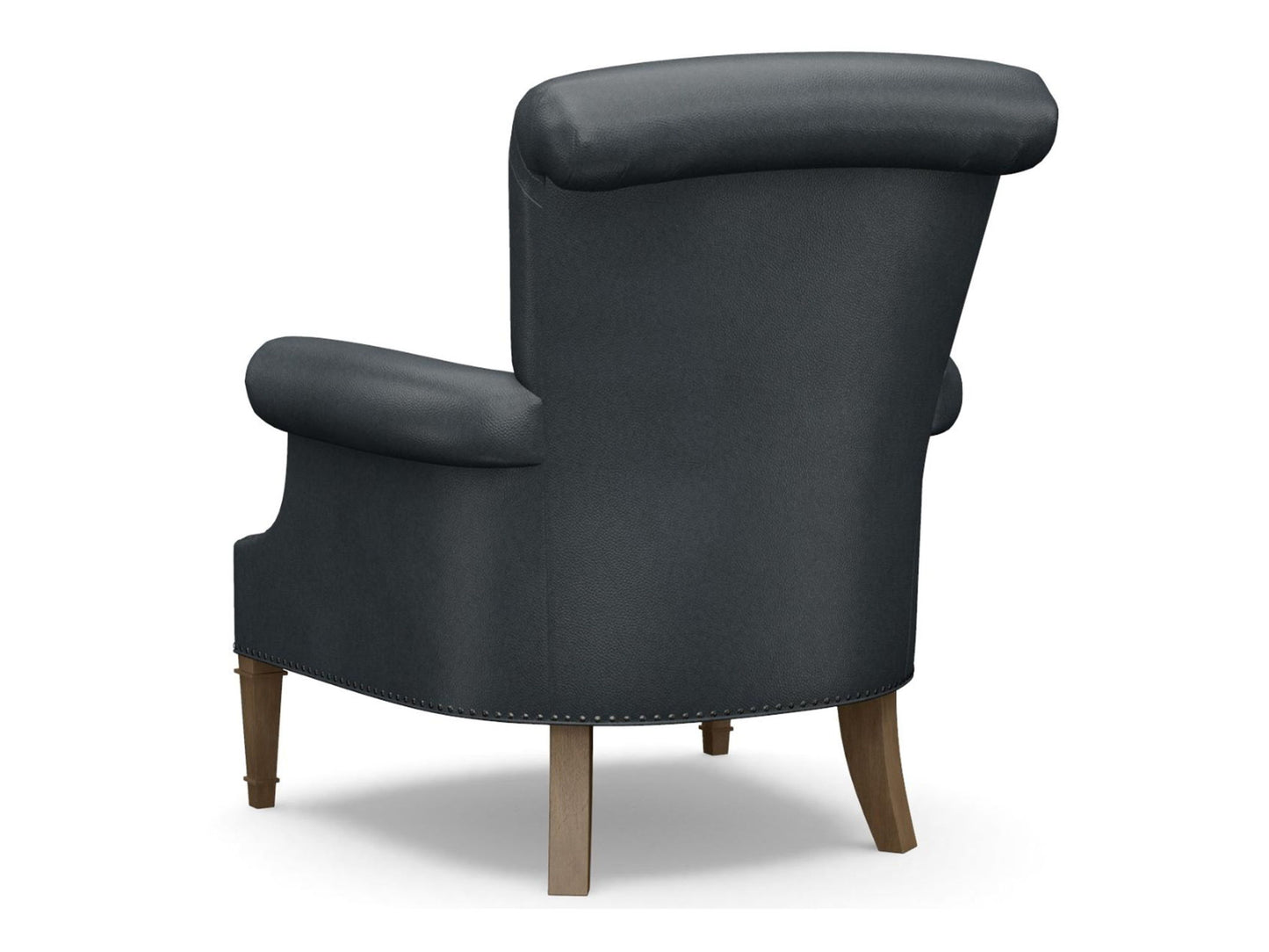 Monterey Sands - Stillwater Chair