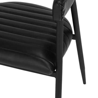 Preston - Dining Chair