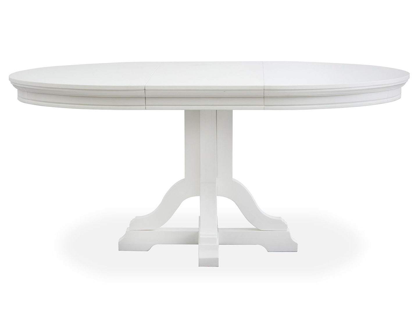 Charleston - 48" Round Dining Table