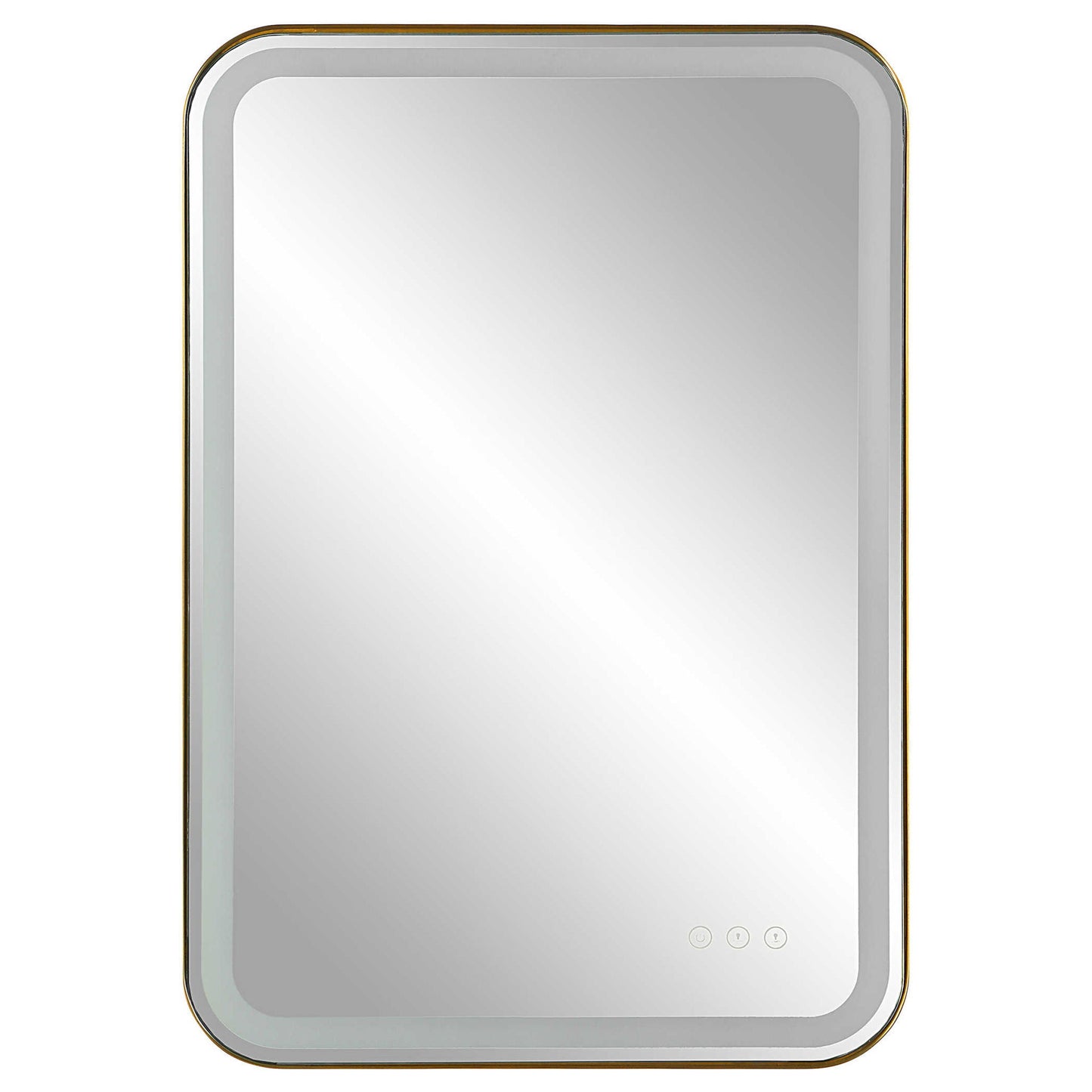 Crofton - Vanity Mirror