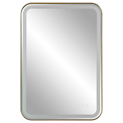 Crofton - Vanity Mirror
